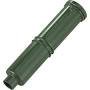 Duck Commander Mallard Drake Duck Call