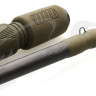 Спиннинг Savage Gear SG4 Swimbait Specialist Trigger 7’11
