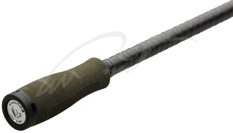 Спінінг Savage Gear SG4 Medium Game 8’10’’/2.69m 12-35g