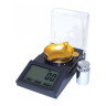 Ваги електронні Lyman Micro-Touch 1500 Electronic Scale 115V/230V