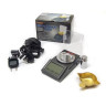 Ваги електронні Lyman Micro-Touch 1500 Electronic Scale 115V/230V