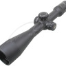 Приціл оптичний Vector Optics Continental 5-30x56 FFP. Сітка MBR з підсвічуванням