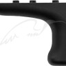 Упор передній GrovTec G-Stop M-LOK