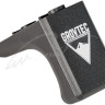 Упор передній GrovTec G-Stop M-LOK