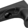 Упор передній GrovTec G-Stop M-LOK