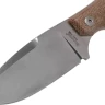 Нож Lionsteel H2 Natural