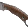 Нож Lionsteel H2 Natural