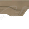 Шасси MDT LSS-RF Gen2 для Savage B22 FDE