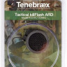 Бленда Tenebraex 30ARD-002BK1 для Vortex Razor HD Gen III 1-10x24