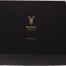 Подарунковий набір склянок для віскі Boss Crystal 