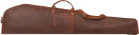 Чехол Blaser Rifle Slip Leather 132 см