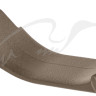 Спускова скоба Magpul MOE Enhanced Trigger Guard AR15/AR10 FDE