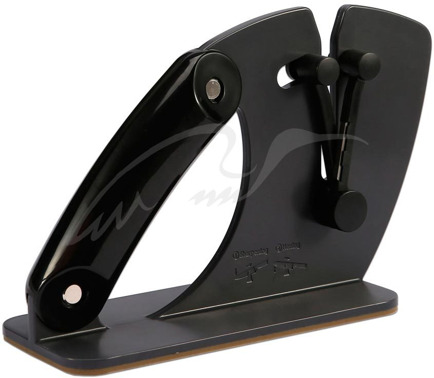 Точило для ножей Risam Table Sharpener RM022