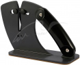 Точило для ножів Risam Table Sharpener RM022