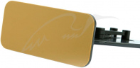 Точило для ножів Risam Table Sharpener RM022