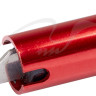 Экстрактор Favorite Extractor EXR1-9 24.3cm
