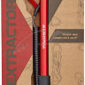 Экстрактор Favorite Extractor EXR1-9 24.3cm