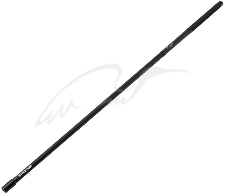 Лопатка Prologic Baiting Spoon & Handle 6’/180cm 1sec.