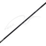 Лопатка Prologic Baiting Spoon & Handle 6’/180cm 1sec.