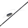 Лопатка Prologic Baiting Spoon & Handle 6’/180cm 1sec.