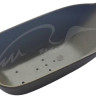 Лопатка Prologic Baiting Spoon & Handle 6’/180cm 1sec.