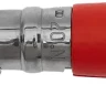Нож Opinel №7 