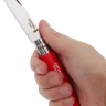 Нож Opinel №7 