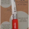 Нож Opinel №7 