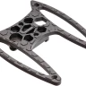Площадка Automatic ARCA Trident Plate Gen 2 + ARCA Clamp Combo В1