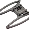 Площадка Automatic ARCA Trident Plate Gen 2 + ARCA Clamp Combo В1