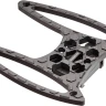 Площадка Automatic ARCA Trident Plate Gen 2 + ARCA Clamp Combo В1