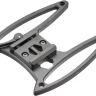 Площадка Automatic ARCA Trident Plate Gen 2 + ARCA Clamp Combo В1
