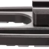 Площадка Automatic ARCA Trident Plate Gen 2 + ARCA Clamp Combo В1