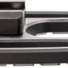 Площадка Automatic ARCA Trident Plate Gen 2 + ARCA Clamp Combo В1