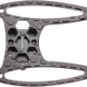 Площадка Automatic ARCA Trident Plate Gen 2 + ARCA Clamp Combo В1