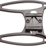 Площадка Automatic ARCA Trident Plate Gen 2 + ARCA Clamp Combo В1