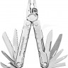 Мультитул Leatherman 831557 Rebar Standart