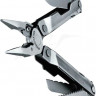 Мультитул Leatherman 831557 Rebar Standart