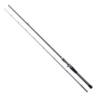 Спиннинг Favorite Drive DRVC-642ML 1.93m 5-14g M.Fast