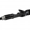 Спиннинг Favorite Drive DRVC-642ML 1.93m 5-14g M.Fast