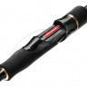 Спиннинг Select Nitro NTR-632H 1.90m 10-35g Fast