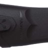 Ніж Morakniv Rope