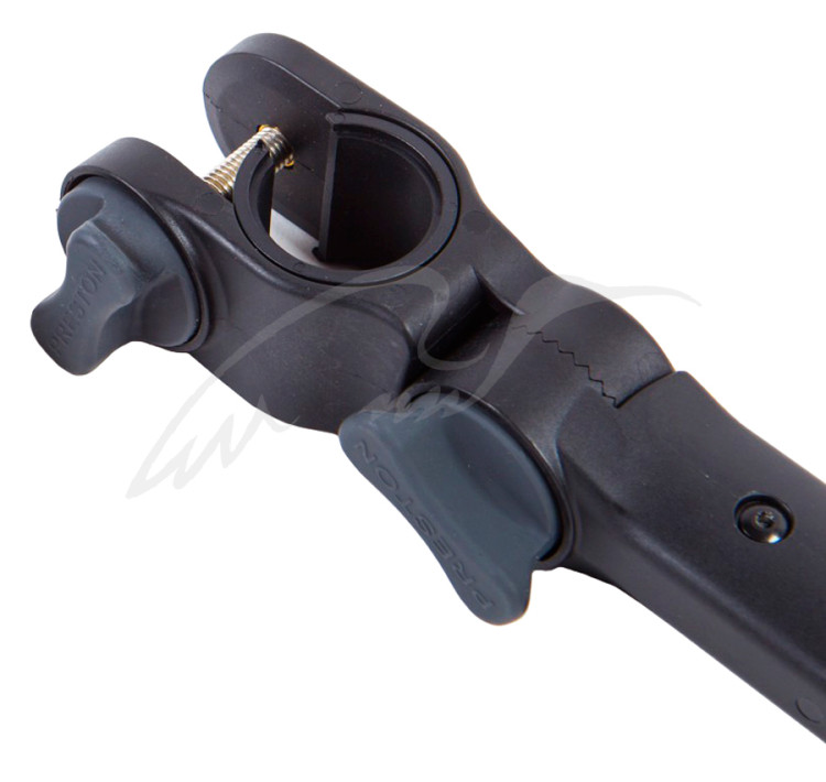 Тримач вудилища Preston Offbox Telescopic Feeder Arm Short