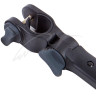 Тримач вудилища Preston Offbox Telescopic Feeder Arm Short