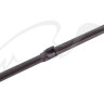 Тримач вудилища Preston Offbox Telescopic Feeder Arm Short