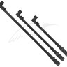Тримач вудилища Preston Offbox Telescopic Feeder Arm Short