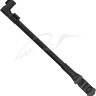 Тримач вудилища Preston Offbox Telescopic Feeder Arm Short
