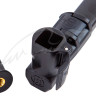 Тримач вудилища Preston Offbox Telescopic Feeder Arm Short