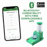 Дозатор пороху RCBS Chargemaster Link with Bluetooth