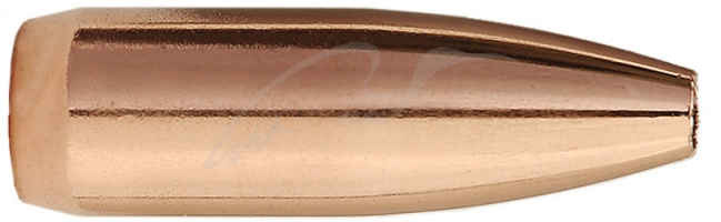 Куля Sierra HPBT GK кал .224 55 гр (3.6 г) 100 шт/уп